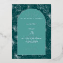 Zoek naar palm leaves uitnodigingen Strandbruiloft