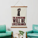 Zoek naar protest kunst Revolutie