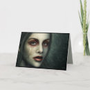 Zoek naar tattoo art kaarten Fantasie