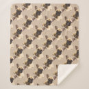 Zoek naar bulldog dekens Patroon