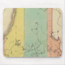 Zoek naar engraved muismatten Hand