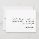 Zoek naar felicitatie kaarten Gelukwensen