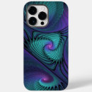 Zoek naar psychedelic art iphone hoesjes Voor iedereen