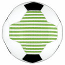 Zoek naar grappige voetballen Voor iedereen