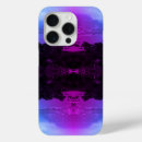 Zoek naar monaco iphone hoesjes Reizen