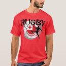 Zoek naar tonga kleding Rugby