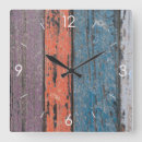 Zoek naar toscaanse kunst Vintage