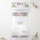 Zoek naar seringen uitnodigingen Alles in een