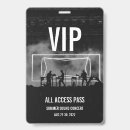 Zoek naar vip sleutelhangers Modern
