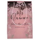 Zoek naar cadeautasjes Vlinder