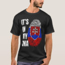 Zoek naar vingerafdrukken tshirts Biometrie