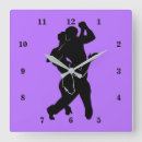 Zoek naar tango kunst Latino