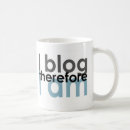 Zoek naar blog Website