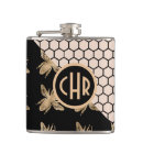 Zoek naar honingraat bar drinkwaren Modern