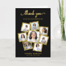 Zoek naar rouwkaart uitnodigingen Herdenking