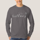 Zoek naar bretagne kleding Frankrijk