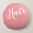 Zoek naar kappers kussens Schaar