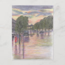 Zoek naar neoklassiek posters Duitsland