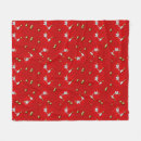 Zoek naar westie dekens Voor iedereen