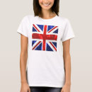 Zoek naar europa tshirts Engeland