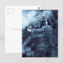 Zoek naar mystiek briefkaarten Middeleeuws