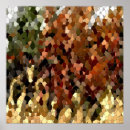 Zoek naar beige bruin en grijs posters Abstract