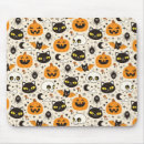 Zoek naar herfst katten elektronica Halloween