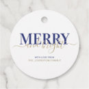 Zoek naar bedankjes labels Kerstmis