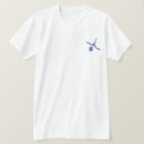 Zoek naar patroon ontwerp tshirts Voor iedereen