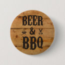 Zoek naar bbq buttons Grilling