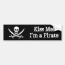 Zoek naar pirate bumperstickers Kruisgraten