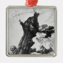 Zoek naar rembrandt ornamenten Rijn