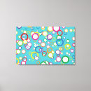 Zoek naar primaire kleuren kunst Abstract