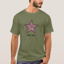 Zoek naar steen tshirts Rock 'n roll