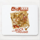 Zoek naar tesla muismatten Hoogleraar yippit