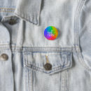 Zoek naar schilders buttons Voor haar