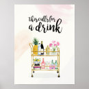 Zoek naar uur posters Thuis