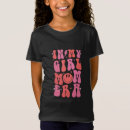 Zoek naar gelukkige zon tshirts Grappig
