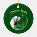 Zoek naar bearded collie ornamenten Kerstmis