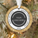 Zoek naar logo ornamenten Aangepast