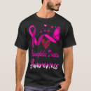 Zoek naar eosinofiel tshirts Ziekte