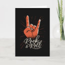 Zoek naar band kaarten Muziek