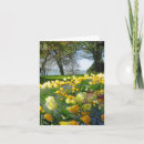 Zoek naar vergeet mij nietjes briefkaarten Bloemen