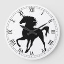 Zoek naar sprookjes klokken Elk persoon