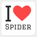 Zoek naar grappige ogen stickers Voor iedereen