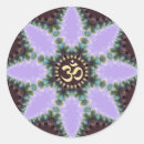 Zoek naar symbool borden Meditatie