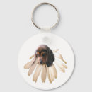 Zoek naar beagle sleutelhangers Puppy