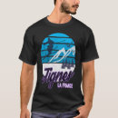 Zoek naar alpen kleding Snowboarden