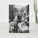 Zoek naar pijpen kaarten Buizen