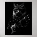 Zoek naar gitaar man posters Liefde